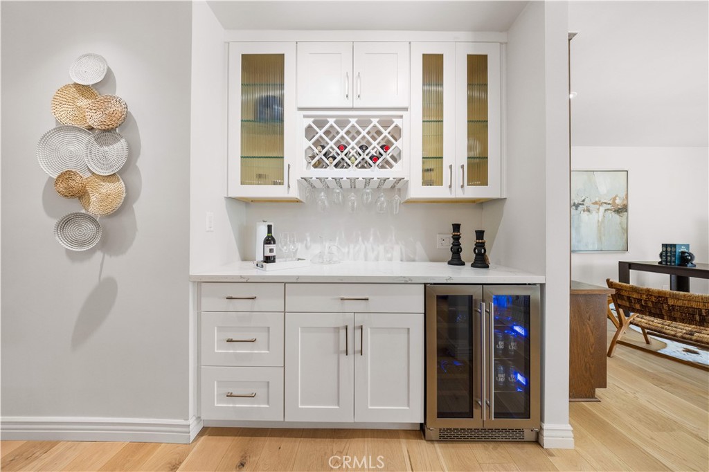 240 Longley Way Arcadia, CA 91007 - Photo 12 of 50 a kitchen with cabinets and window
