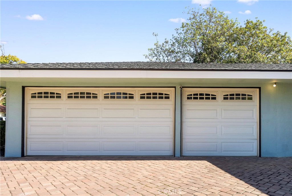 240 Longley Way Arcadia, CA 91007 - Photo 39 of 50 a view of a wooden door