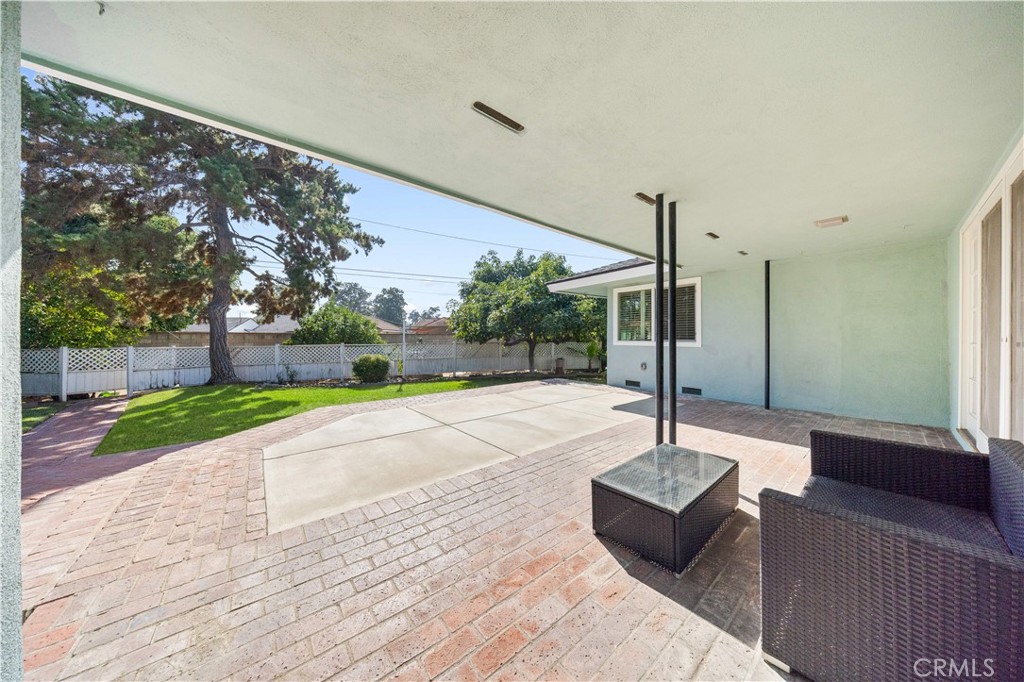 240 Longley Way Arcadia, CA 91007 - Photo 40 of 50 a swimming pool with a bench