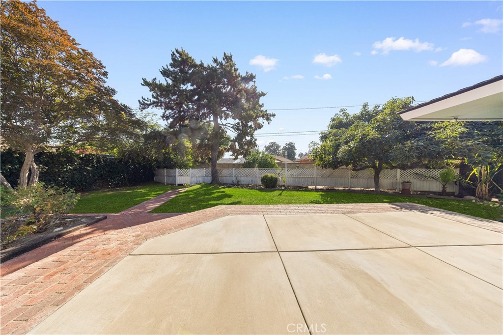 240 Longley Way Arcadia, CA 91007 - Photo 42 of 50