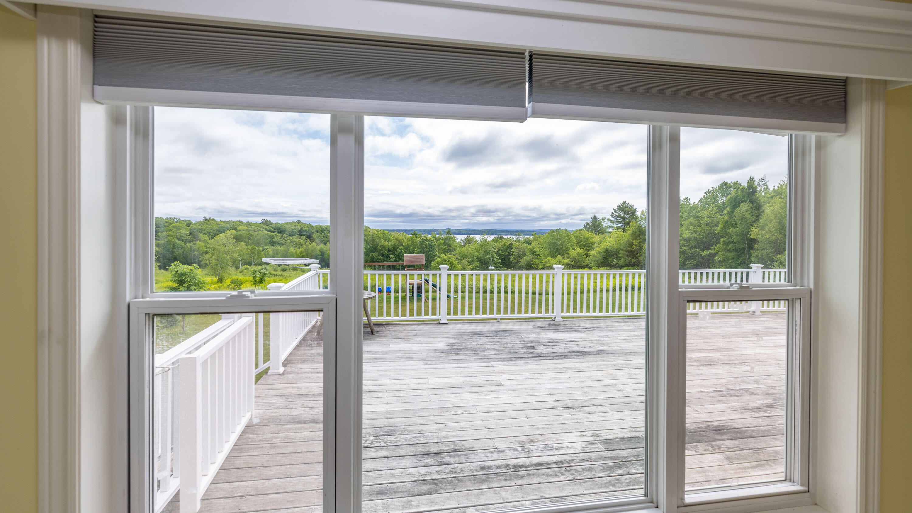 104 Upper Bluff Road Northport, ME 04849 - Photo 17 of 62 _SMC2770