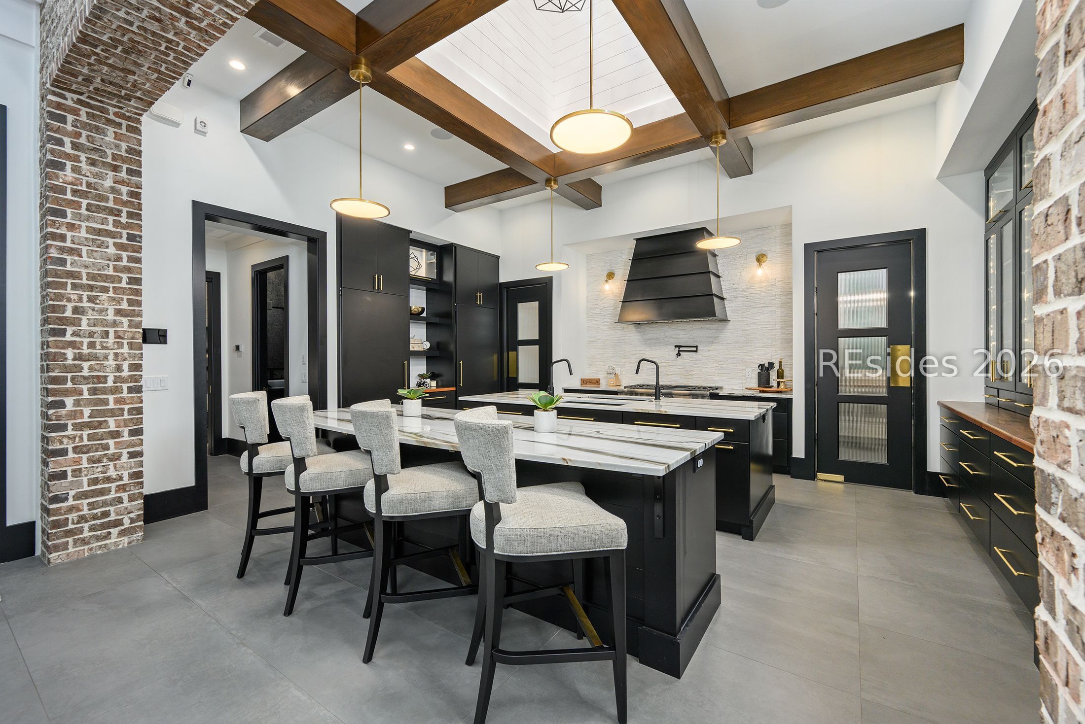 135 Mt Pelia Road Bluffton, SC 29910 - Photo 42 of 91 Gallery Image 42