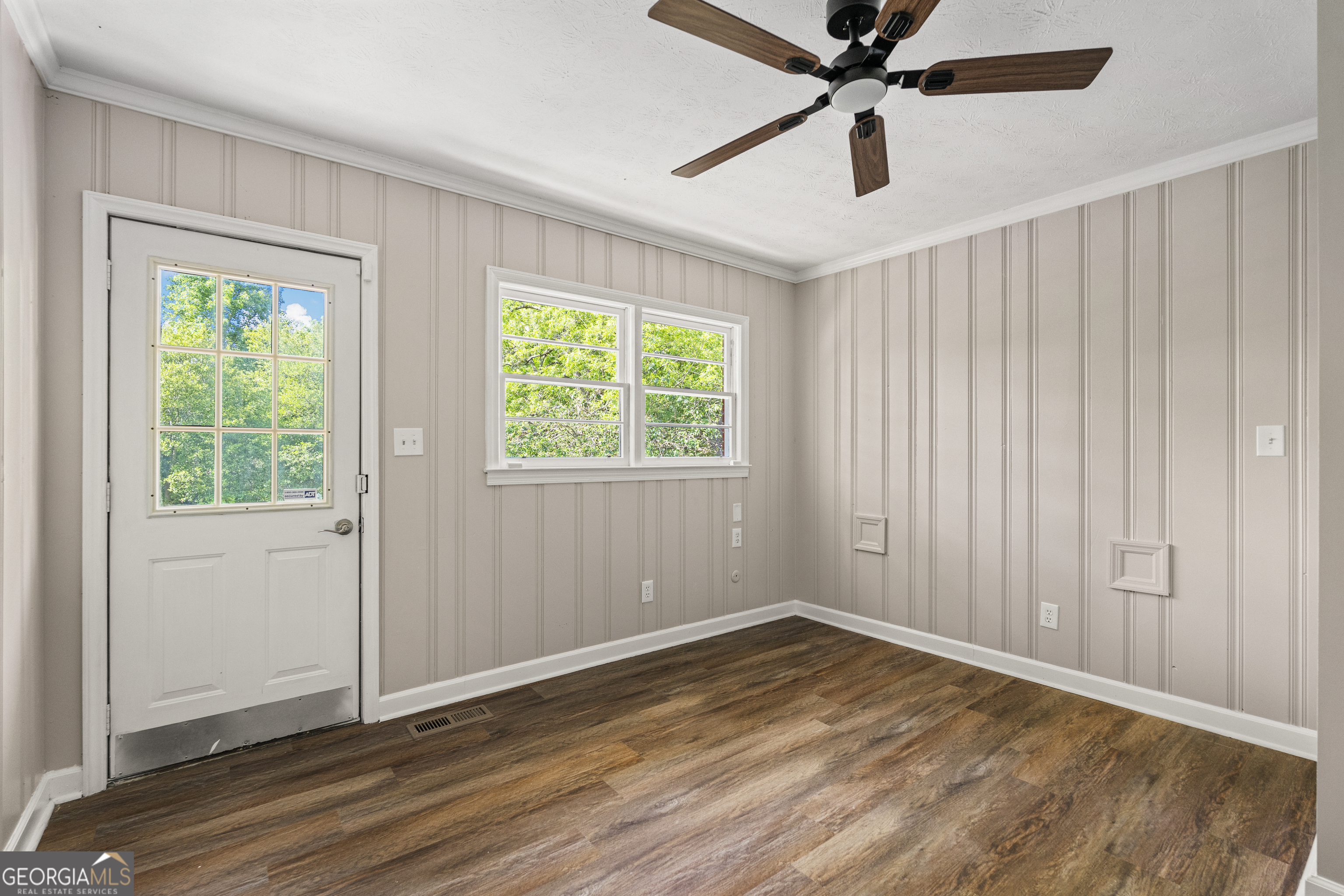 5944 Buena Vista Road Columbus, GA 31907 - Photo 16 of 35