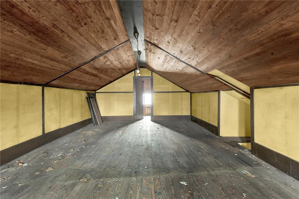 631 Riverview Road Freedom, PA 15042 - Photo 29 of 43 a view of small space