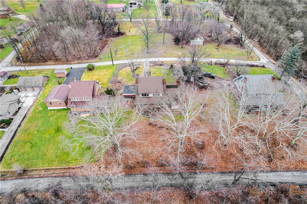 631 Riverview Road Freedom, PA 15042 - Photo 36 of 43 a view of swimming pool