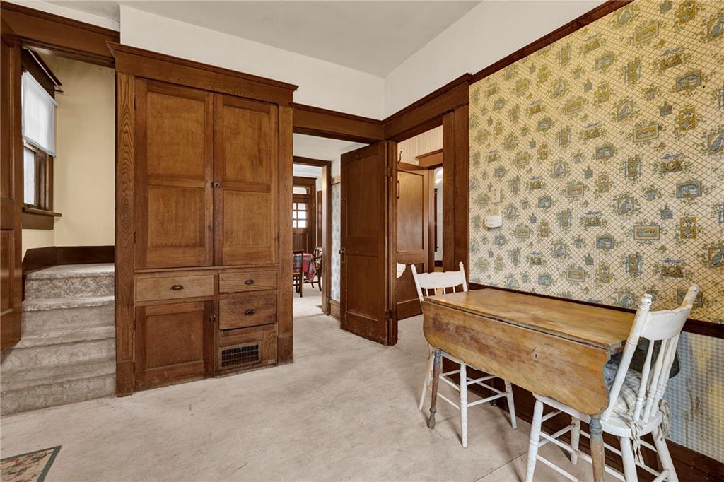 631 Riverview Road Freedom, PA 15042 - Photo 7 of 43