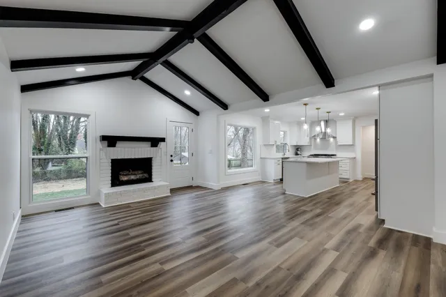 $799,000 | 100 Churchill Place, Franklin, TN 37067