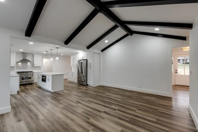 $799,000 | 100 Churchill Place, Franklin, TN 37067