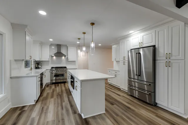 $799,000 | 100 Churchill Place, Franklin, TN 37067