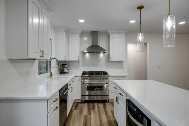 $799,000 | 100 Churchill Place, Franklin, TN 37067