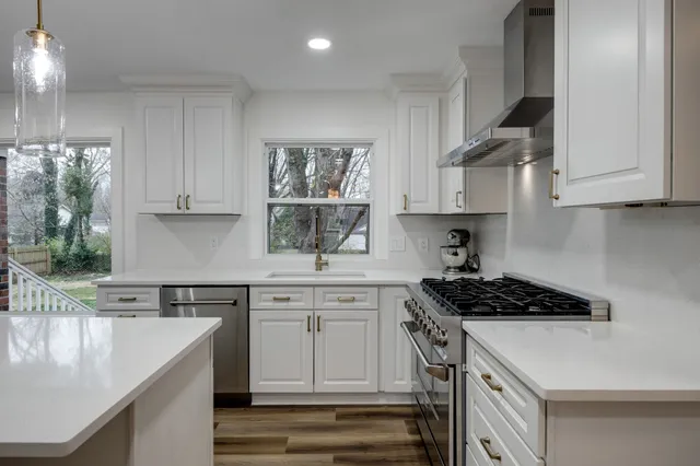 $799,000 | 100 Churchill Place, Franklin, TN 37067