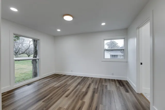 $799,000 | 100 Churchill Place, Franklin, TN 37067