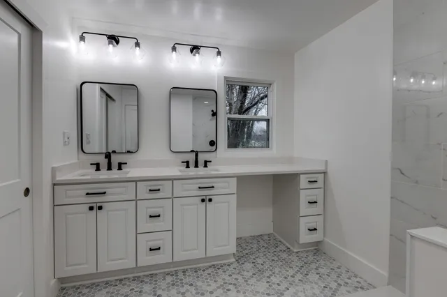 $799,000 | 100 Churchill Place, Franklin, TN 37067