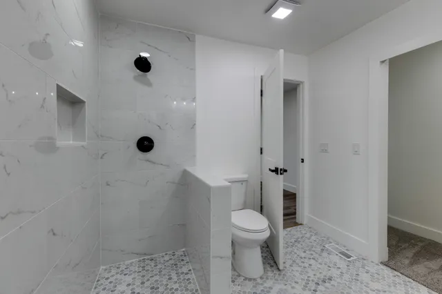 $799,000 | 100 Churchill Place, Franklin, TN 37067