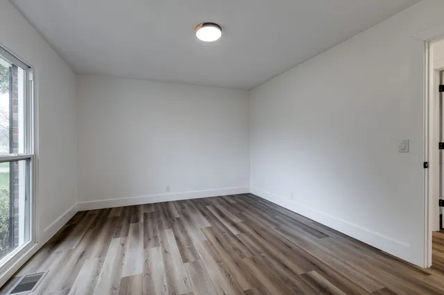 $799,000 | 100 Churchill Place, Franklin, TN 37067