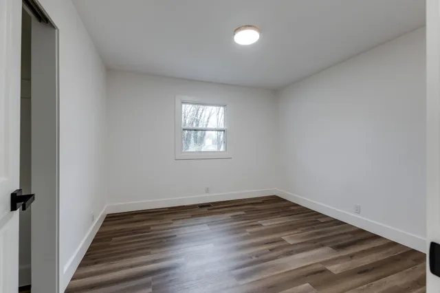 $799,000 | 100 Churchill Place, Franklin, TN 37067