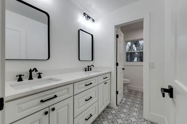 $799,000 | 100 Churchill Place, Franklin, TN 37067