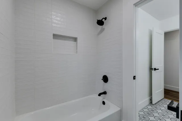 $799,000 | 100 Churchill Place, Franklin, TN 37067