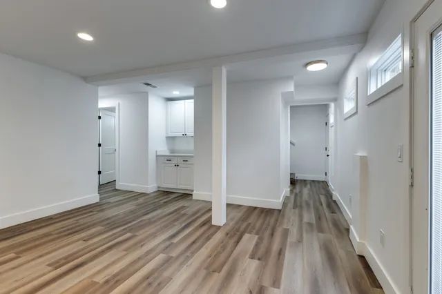 $799,000 | 100 Churchill Place, Franklin, TN 37067