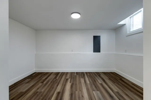 $799,000 | 100 Churchill Place, Franklin, TN 37067