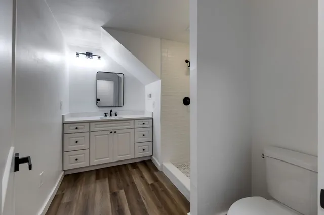 $799,000 | 100 Churchill Place, Franklin, TN 37067