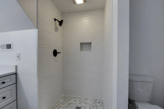 $799,000 | 100 Churchill Place, Franklin, TN 37067