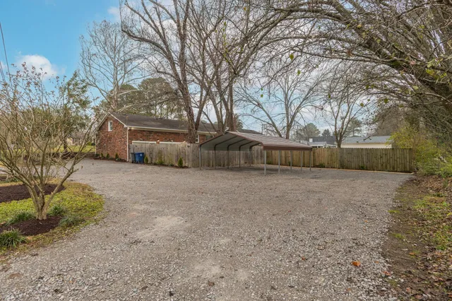 $799,000 | 100 Churchill Place, Franklin, TN 37067