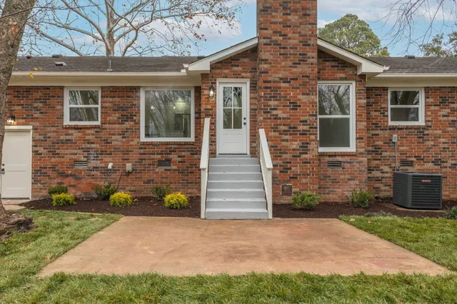 $799,000 | 100 Churchill Place, Franklin, TN 37067