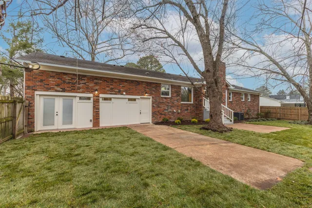 $799,000 | 100 Churchill Place, Franklin, TN 37067