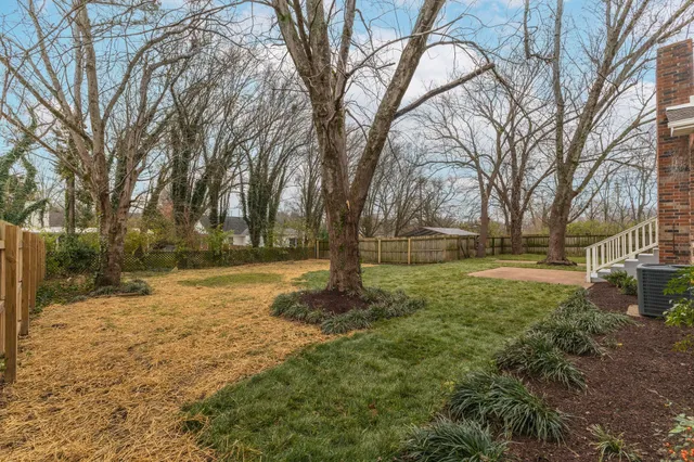 $799,000 | 100 Churchill Place, Franklin, TN 37067