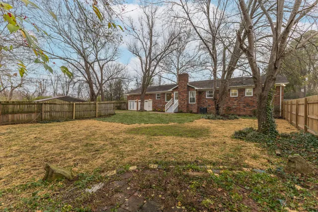 $799,000 | 100 Churchill Place, Franklin, TN 37067