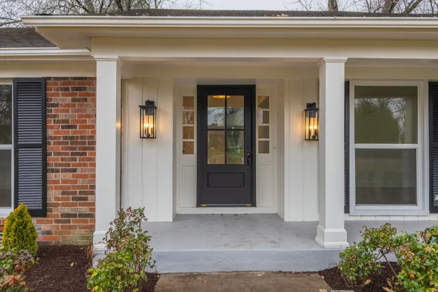 $799,000 | 100 Churchill Place, Franklin, TN 37067