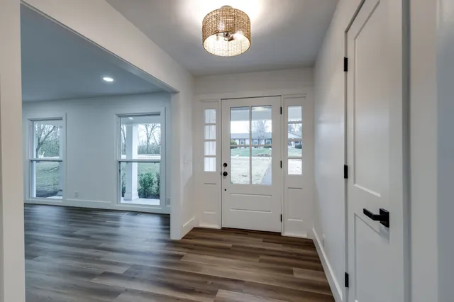 $799,000 | 100 Churchill Place, Franklin, TN 37067