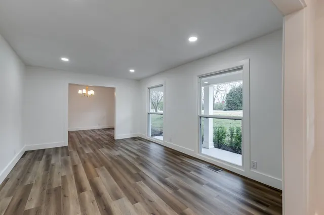 $799,000 | 100 Churchill Place, Franklin, TN 37067