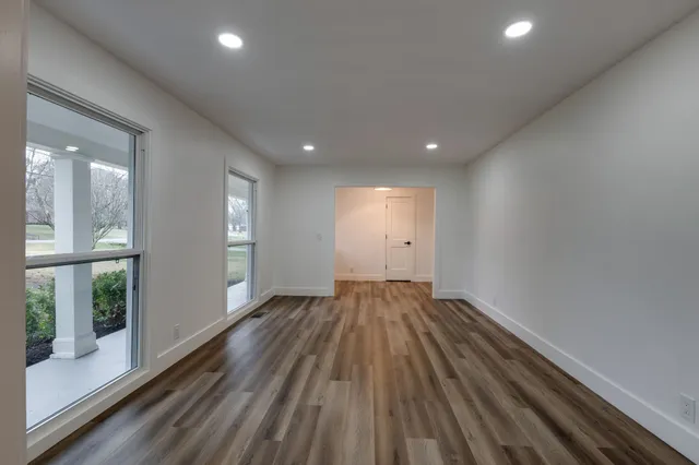 $799,000 | 100 Churchill Place, Franklin, TN 37067