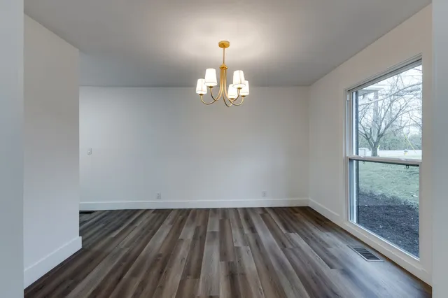 $799,000 | 100 Churchill Place, Franklin, TN 37067