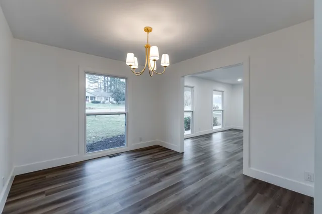 $799,000 | 100 Churchill Place, Franklin, TN 37067