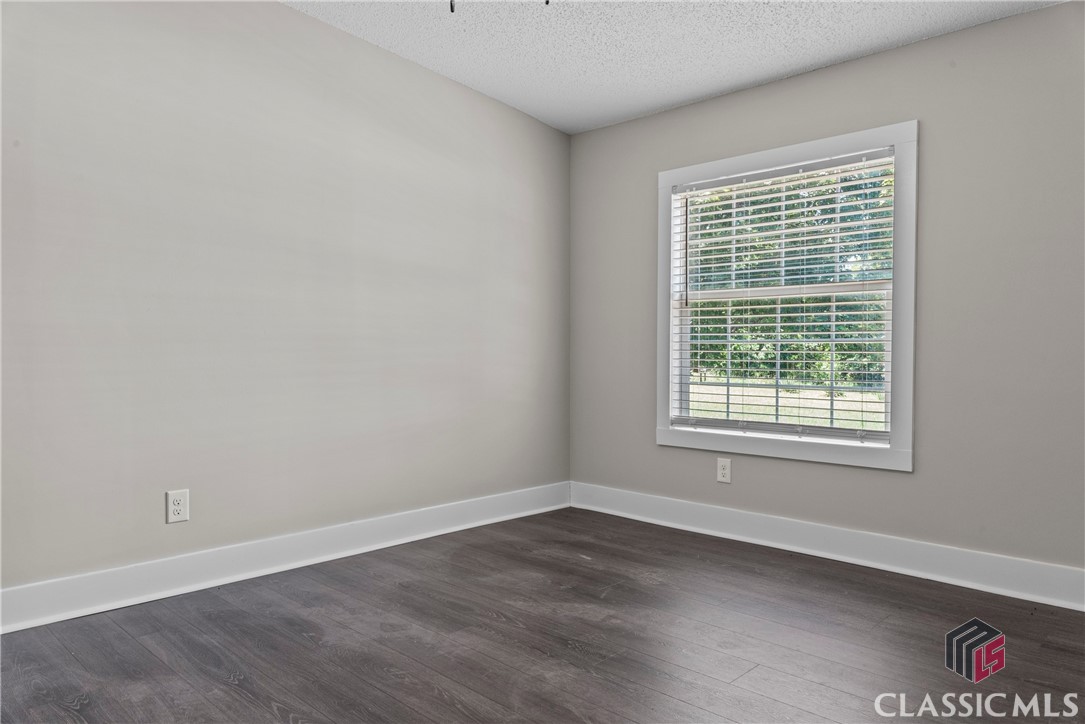 130 Cotton Circle Colbert, GA 30628 - Photo 25 of 43