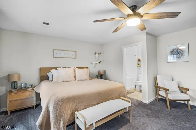 $2,900 | 21 Gregg Court, Newton, NJ 07860