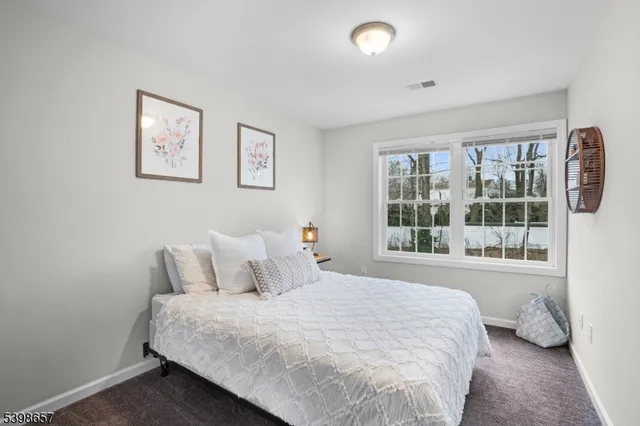 $2,900 | 21 Gregg Court, Newton, NJ 07860