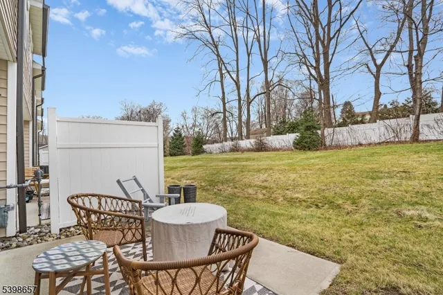 $2,900 | 21 Gregg Court, Newton, NJ 07860