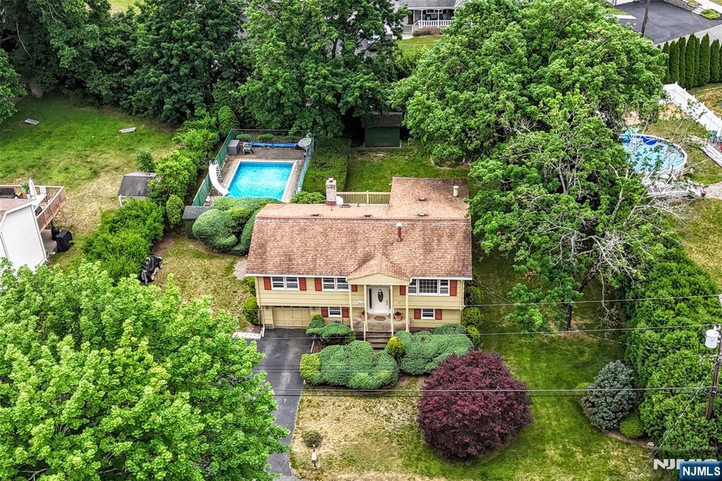9 Ricker Road West Milford, NJ 07435 - Photo 17 of 44
