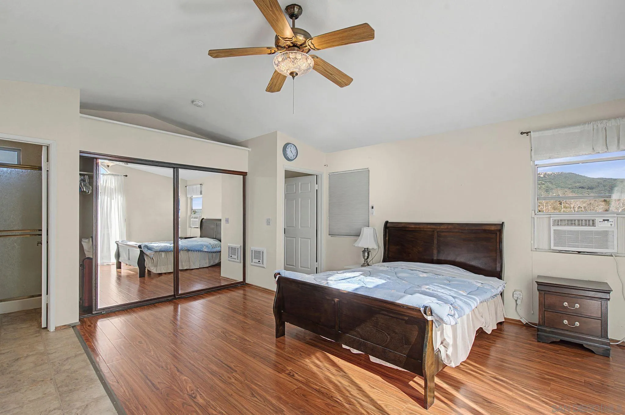 10621 Keith Street Santee, CA 92071 - Photo 11 of 38