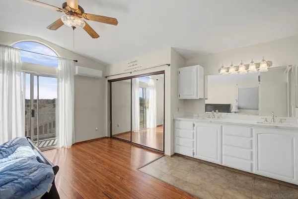 $980,000 | 10621 Keith Street, Santee, CA 92071