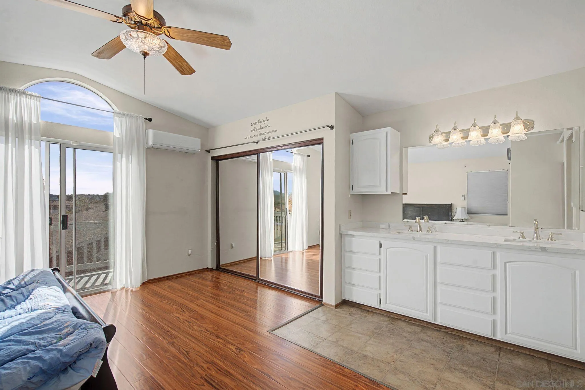 10621 Keith Street Santee, CA 92071 - Photo 12 of 38