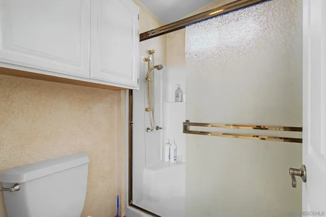 $980,000 | 10621 Keith Street, Santee, CA 92071