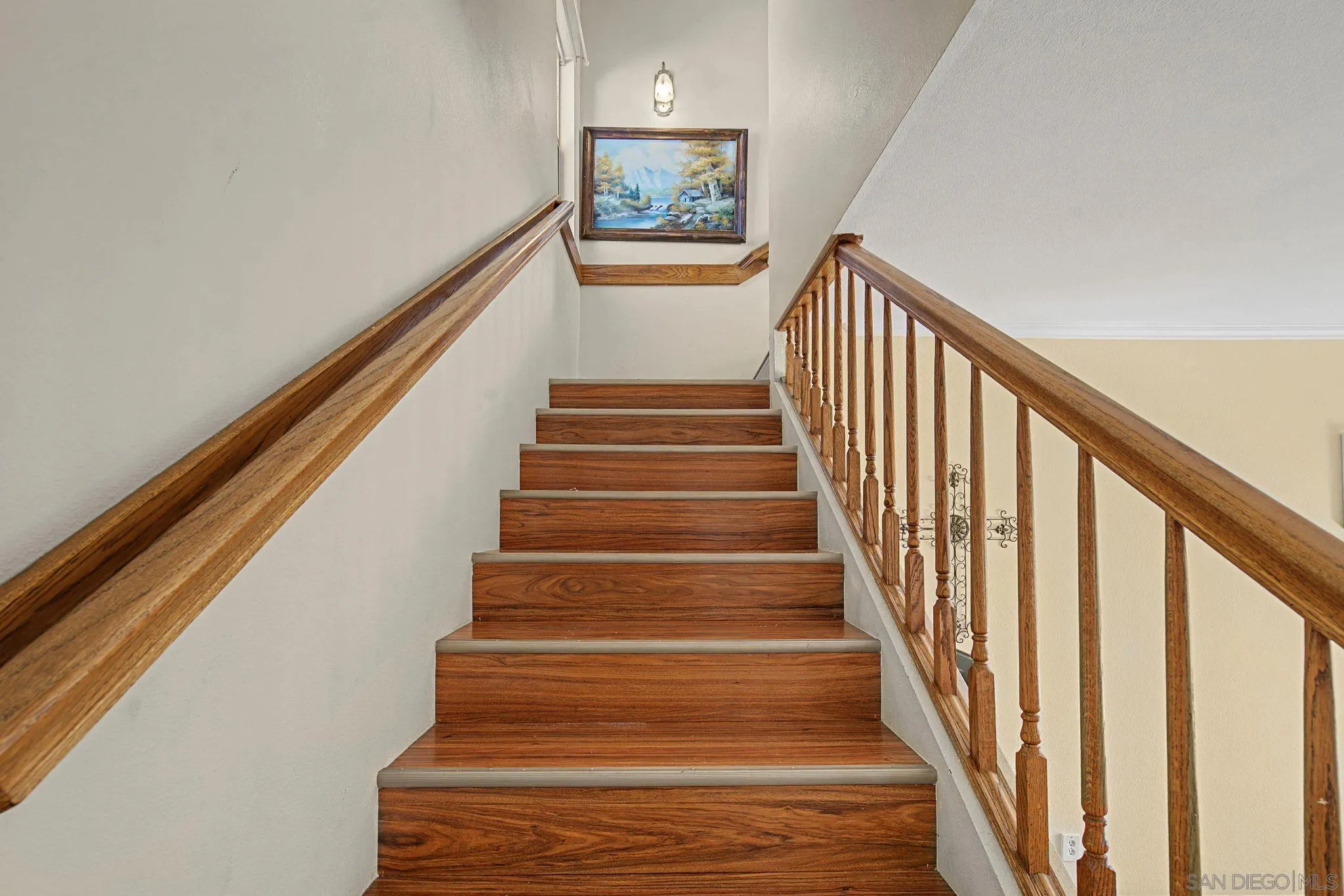 10621 Keith Street Santee, CA 92071 - Photo 15 of 38