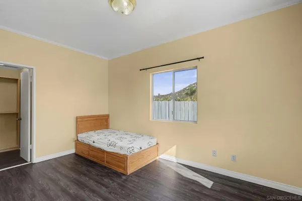 $980,000 | 10621 Keith Street, Santee, CA 92071