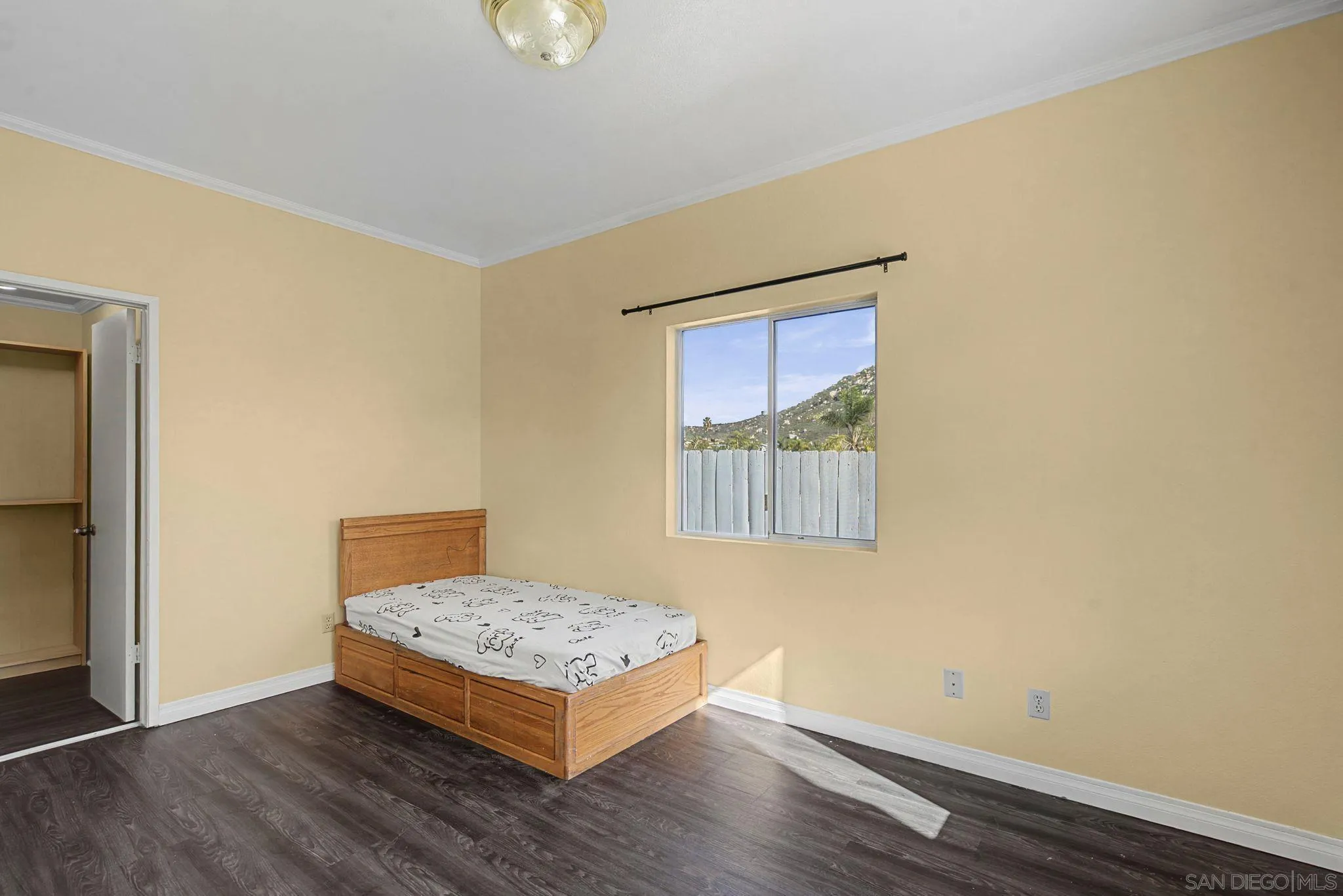 10621 Keith Street Santee, CA 92071 - Photo 16 of 38