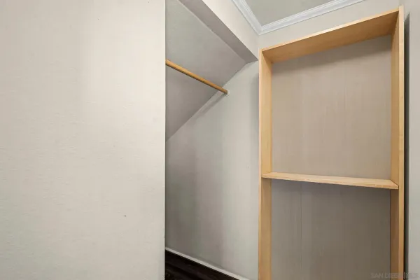 $980,000 | 10621 Keith Street, Santee, CA 92071